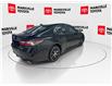 2022 Toyota Camry SE (Stk: 11U4360) in Markham - Image 11 of 35