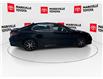 2022 Toyota Camry SE (Stk: 11U4360) in Markham - Image 12 of 35