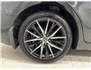 2022 Toyota Camry SE (Stk: 11U4360) in Markham - Image 14 of 35