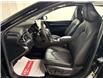 2022 Toyota Camry SE (Stk: 11U4360) in Markham - Image 15 of 35