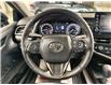 2022 Toyota Camry SE (Stk: 11U4360) in Markham - Image 19 of 35