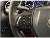 2022 Toyota Camry SE (Stk: 11U4360) in Markham - Image 20 of 35