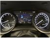 2022 Toyota Camry SE (Stk: 11U4360) in Markham - Image 22 of 35