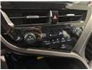 2022 Toyota Camry SE (Stk: 11U4360) in Markham - Image 27 of 35