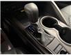 2022 Toyota Camry SE (Stk: 11U4360) in Markham - Image 28 of 35