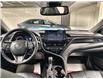 2022 Toyota Camry SE (Stk: 11U4360) in Markham - Image 29 of 35