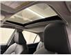 2022 Toyota Camry SE (Stk: 11U4360) in Markham - Image 30 of 35