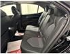 2022 Toyota Camry SE (Stk: 11U4360) in Markham - Image 31 of 35