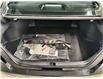 2022 Toyota Camry SE (Stk: 11U4360) in Markham - Image 32 of 35