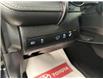 2022 Toyota Camry SE (Stk: 11U4360) in Markham - Image 33 of 35