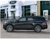 2026 Ford Explorer ST-Line (Stk: S6202) in St. Thomas - Image 3 of 10