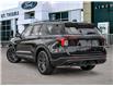 2026 Ford Explorer ST (Stk: S6198) in St. Thomas - Image 4 of 10