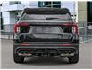 2026 Ford Explorer ST (Stk: S6198) in St. Thomas - Image 5 of 10