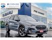 2024 Subaru Crosstrek Limited (Stk: 31381) in Kitchener - Image 1 of 29