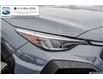 2024 Subaru Crosstrek Limited (Stk: 31381) in Kitchener - Image 2 of 29 2024 Subaru Crosstrek Limited (Stk: 31381) in Kitchener - Image 2 of 29