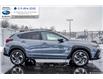 2024 Subaru Crosstrek Limited (Stk: 31381) in Kitchener - Image 3 of 29 2024 Subaru Crosstrek Limited (Stk: 31381) in Kitchener - Image 3 of 29