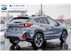 2024 Subaru Crosstrek Limited (Stk: 31381) in Kitchener - Image 4 of 29 2024 Subaru Crosstrek Limited (Stk: 31381) in Kitchener - Image 4 of 29