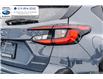 2024 Subaru Crosstrek Limited (Stk: 31381) in Kitchener - Image 5 of 29 2024 Subaru Crosstrek Limited (Stk: 31381) in Kitchener - Image 5 of 29
