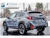 2024 Subaru Crosstrek Limited (Stk: 31381) in Kitchener - Image 7 of 29 2024 Subaru Crosstrek Limited (Stk: 31381) in Kitchener - Image 7 of 29