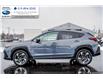 2024 Subaru Crosstrek Limited (Stk: 31381) in Kitchener - Image 8 of 29 2024 Subaru Crosstrek Limited (Stk: 31381) in Kitchener - Image 8 of 29