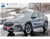 2024 Subaru Crosstrek Limited (Stk: 31381) in Kitchener - Image 9 of 29 2024 Subaru Crosstrek Limited (Stk: 31381) in Kitchener - Image 9 of 29