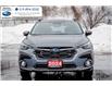 2024 Subaru Crosstrek Limited (Stk: 31381) in Kitchener - Image 10 of 29 2024 Subaru Crosstrek Limited (Stk: 31381) in Kitchener - Image 10 of 29