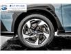 2024 Subaru Crosstrek Limited (Stk: 31381) in Kitchener - Image 11 of 29 2024 Subaru Crosstrek Limited (Stk: 31381) in Kitchener - Image 11 of 29