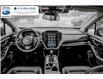 2024 Subaru Crosstrek Limited (Stk: 31381) in Kitchener - Image 17 of 29 2024 Subaru Crosstrek Limited (Stk: 31381) in Kitchener - Image 17 of 29
