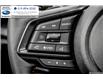 2024 Subaru Crosstrek Limited (Stk: 31381) in Kitchener - Image 21 of 29 2024 Subaru Crosstrek Limited (Stk: 31381) in Kitchener - Image 21 of 29