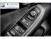 2024 Subaru Crosstrek Limited (Stk: 31381) in Kitchener - Image 23 of 29 2024 Subaru Crosstrek Limited (Stk: 31381) in Kitchener - Image 23 of 29