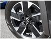 2026 Nissan Kicks SV (Stk: V26059) in Scarborough - Image 8 of 23