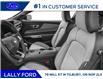 2026 Ford Mustang EcoBoost Premium (Stk: LFMU01630) in Tilbury - Image 6 of 12