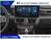 2026 Ford Mustang EcoBoost Premium (Stk: LFMU01630) in Tilbury - Image 7 of 12