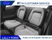 2026 Ford Mustang EcoBoost Premium (Stk: LFMU01630) in Tilbury - Image 10 of 12