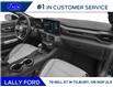 2026 Ford Mustang EcoBoost Premium (Stk: LFMU01630) in Tilbury - Image 12 of 12