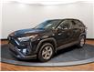 2024 Toyota RAV4 XLE (Stk: 458100) in Lower Sackville - Image 1 of 11