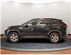 2024 Toyota RAV4 XLE (Stk: 458100) in Lower Sackville - Image 2 of 11 2024 Toyota RAV4 XLE (Stk: 458100) in Lower Sackville - Image 2 of 11