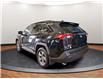 2024 Toyota RAV4 XLE (Stk: 458100) in Lower Sackville - Image 3 of 11 2024 Toyota RAV4 XLE (Stk: 458100) in Lower Sackville - Image 3 of 11