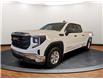 2023 GMC Sierra 1500 Pro (Stk: 167744) in Lower Sackville - Image 1 of 11