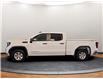 2023 GMC Sierra 1500 Pro (Stk: 167744) in Lower Sackville - Image 2 of 11