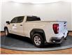 2023 GMC Sierra 1500 Pro (Stk: 167744) in Lower Sackville - Image 3 of 11