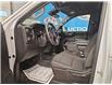 2023 GMC Sierra 1500 Pro (Stk: 167744) in Lower Sackville - Image 5 of 11