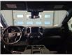 2023 GMC Sierra 1500 Pro (Stk: 167744) in Lower Sackville - Image 6 of 11