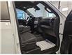 2023 GMC Sierra 1500 Pro (Stk: 167744) in Lower Sackville - Image 10 of 11