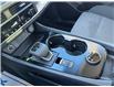 2023 Nissan Rogue SV Moonroof (Stk: P6429A) in Collingwood - Image 19 of 19