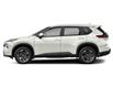 2026 Nissan Rogue SV Moonroof (Stk: 6444) in Collingwood - Image 2 of 11