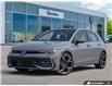 2026 Volkswagen Golf GTI Autobahn (Stk: KT-179) in Okotoks - Image 1 of 24