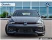 2026 Volkswagen Golf GTI Autobahn (Stk: KT-179) in Okotoks - Image 2 of 24
