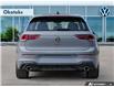 2026 Volkswagen Golf GTI Autobahn (Stk: KT-179) in Okotoks - Image 5 of 24