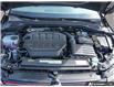 2026 Volkswagen Golf GTI Autobahn (Stk: KT-179) in Okotoks - Image 6 of 24